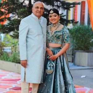 Meet your Posher, Armee